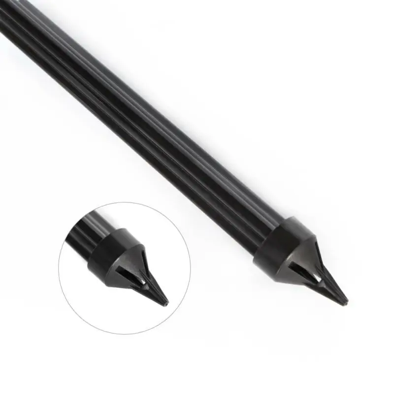 

3meters Sandblasting Tubes Set For Karcher K2 K7 Series Rubber Accessories Replacement Parts Spare
