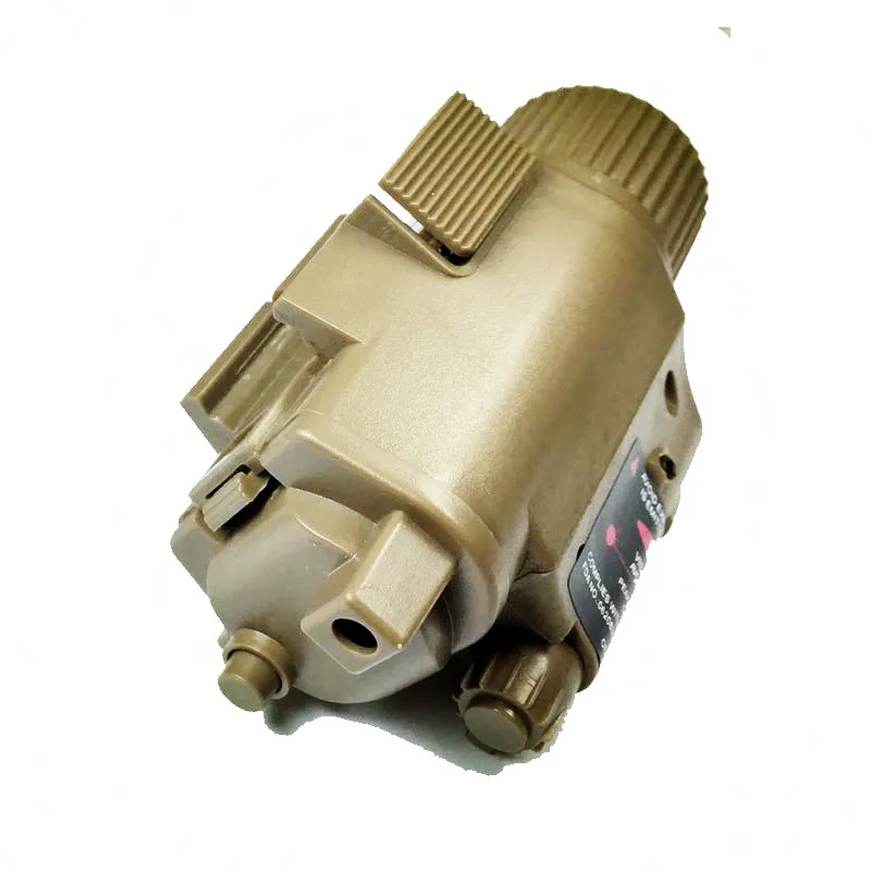 xz04-0002e1