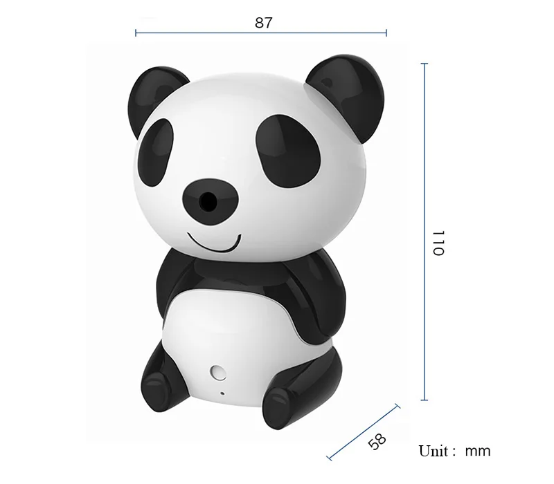 aeProduct.getSubject()