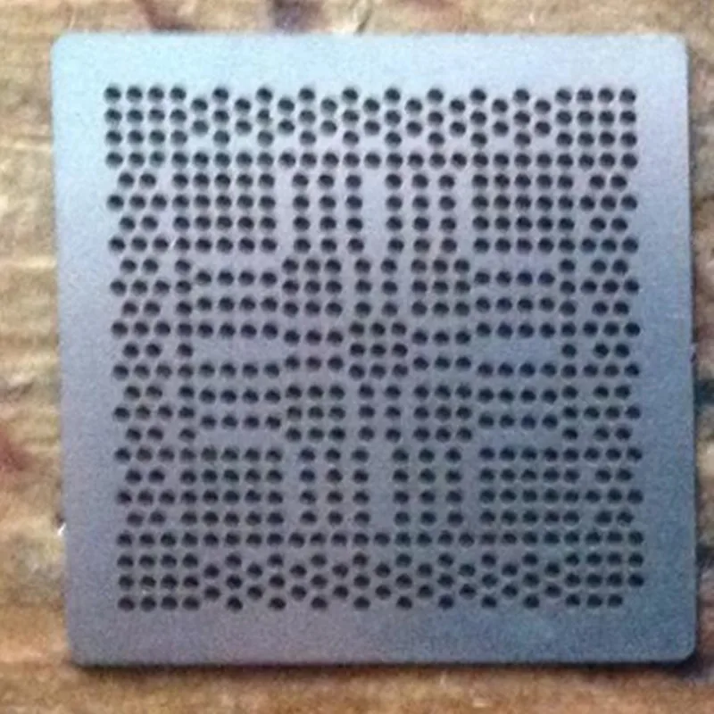 

216-0752001 216-0674022 216-0674024 216-0674026 215-0674034 215-0674058 215-0752001 215-0752007 chips stencil Direct heating