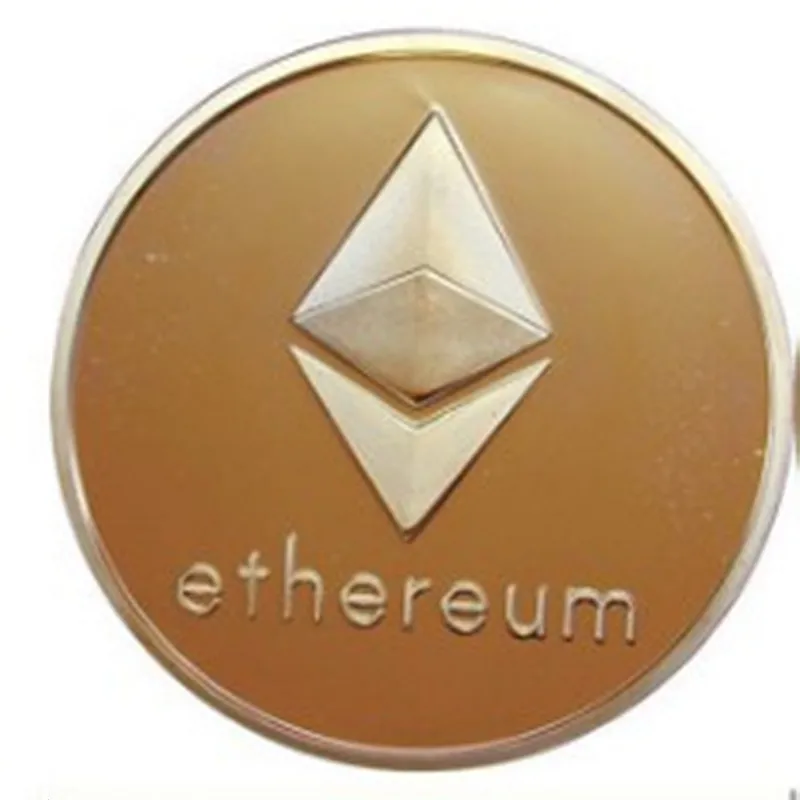 50 ethereum bitcoin selling platform