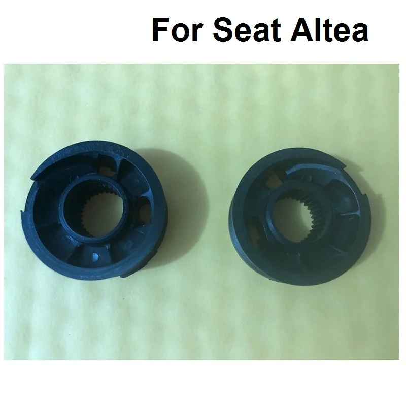 Для сиденья Altea 2004-2009 стеклоподъемный ролик ремонтный комплектный шкив/передний задний левый и правый