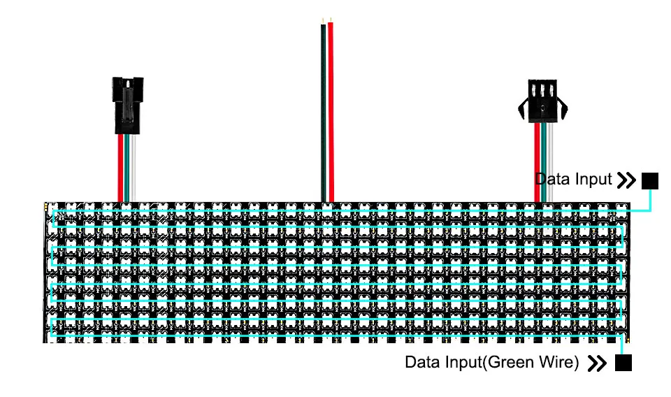 LED-panel_07