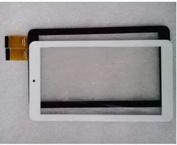

Witblue New For 7" ijoy I-Joy Aurix HD Dual Core Tablet Touch Screen Touch Panel digitizer Glass Sensor Replacement Free Ship