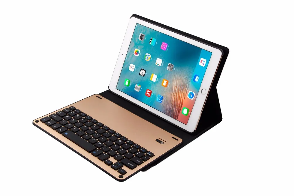 ipad pro 9.7 & air2 & air  1038B (11)