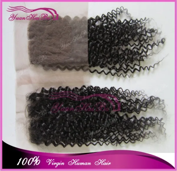 curly closure4