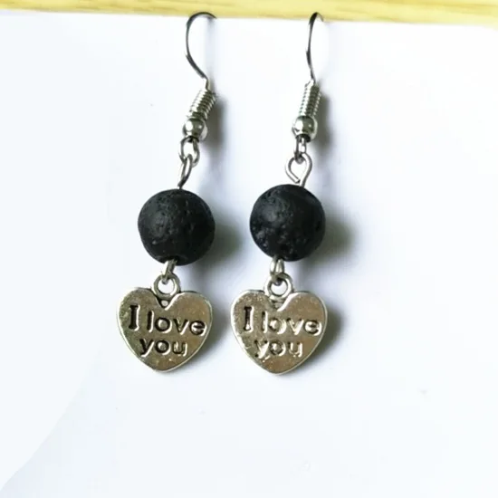 9014577997_749301389