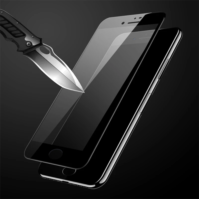 TB2vwPJar1YBuNjSszhXXcUsFXa_!!368840297