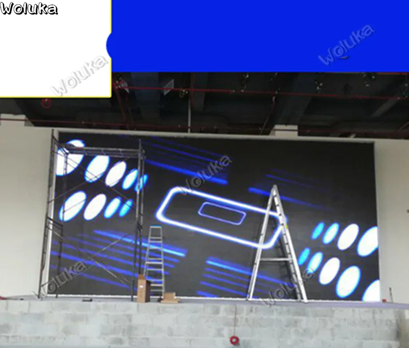 O1CN011cGvzxBkTegT5yK_!!79303574.jpg_400x400