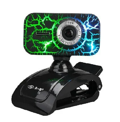 веб-камера genius islim 310. Logitech hd webcam c210. необычная веб камера. веб камера 2021 года. камера компьютера москва.
