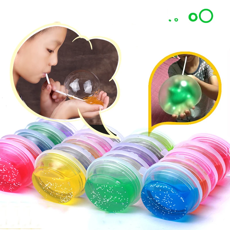 Слайм пузырь. Magic Bubble СЛАЙМ. Slime Китай. Bubble Crystal Mud грeen. Crystal Mod blowing Bubbles Slime.