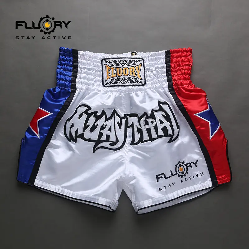 На заказ Муай Тай боксерские шорты, плавки, robe Top King, Fairtex, Twins, RevGear и Yokkao