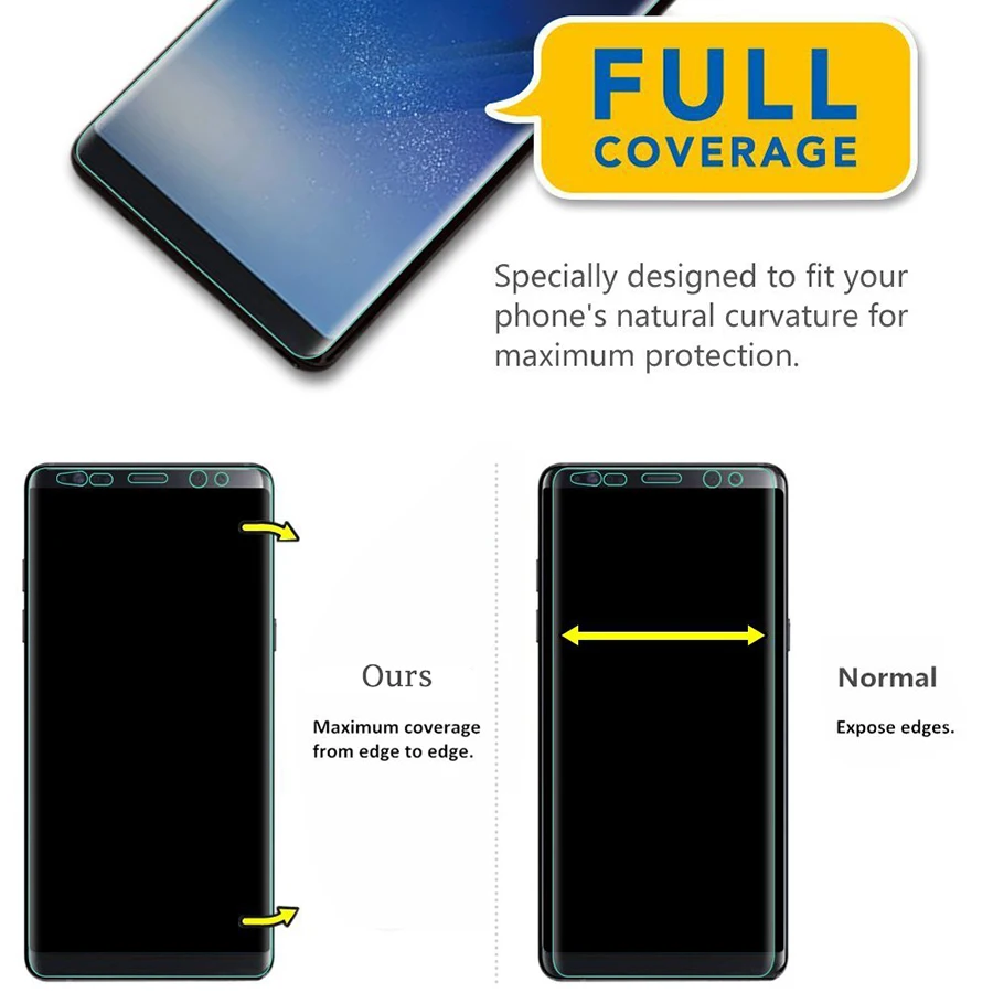 61Z16vWBl3L._SL1001_