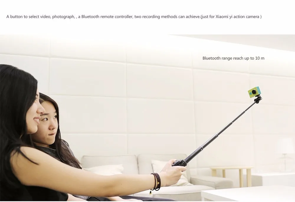 UTB8FMbQfhHEXKJk43Jeq6yeeXXaL