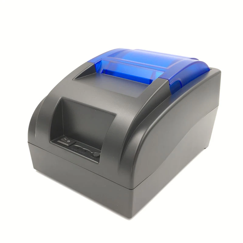 printer price bluetooth