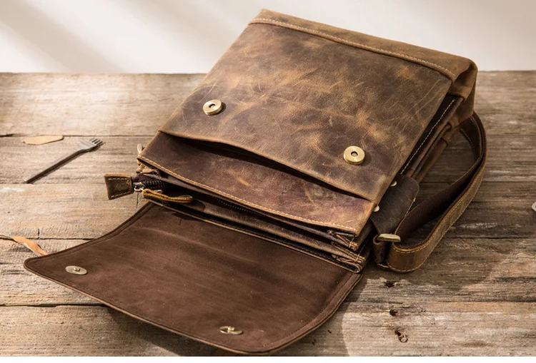 Cheap Bolsa a tiracolo