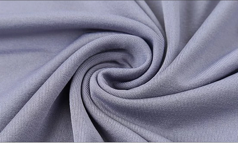  Sleeveless Tshirts Men Tank Tops Tees   (11)
