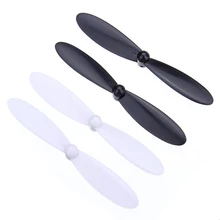 Upgraded Hubsan H107L H107C X4 RC Quadcopter Spare Parts Blade Set