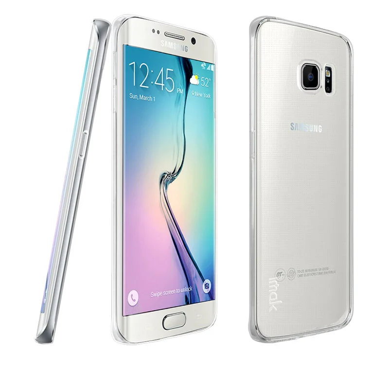 samsung galaxy s7 edge case clear samsung galaxy s7 edge case clear