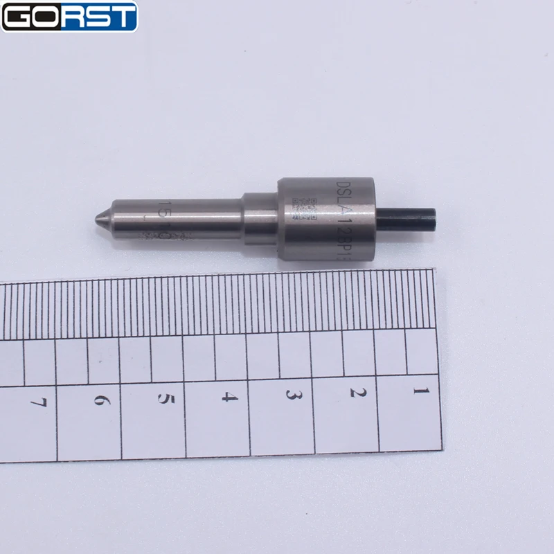 DSLA128P1510-20