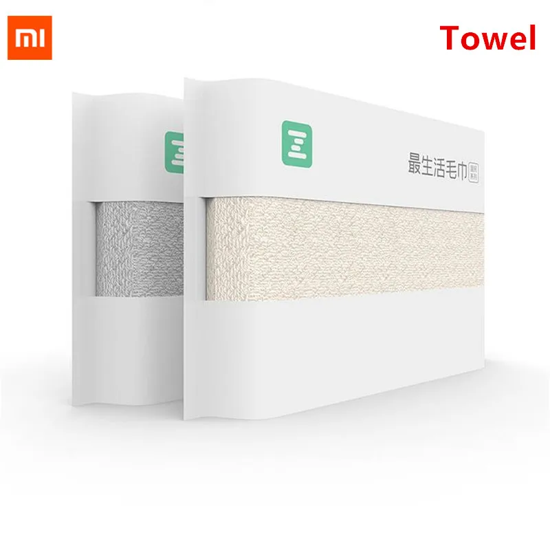 Xiaomi ZSH Polyegiene Antibacterical Towel 34cm*72cm National Series 100% Cotton Highly Absorbent Bath Face Hand Towel for mi ho
Xiaomi ZSH Polyegiene Antibacterical Towel 34cm*72cm National Series 100% Cotton Highly Absorbent Bath Face Hand Towel for mi ho