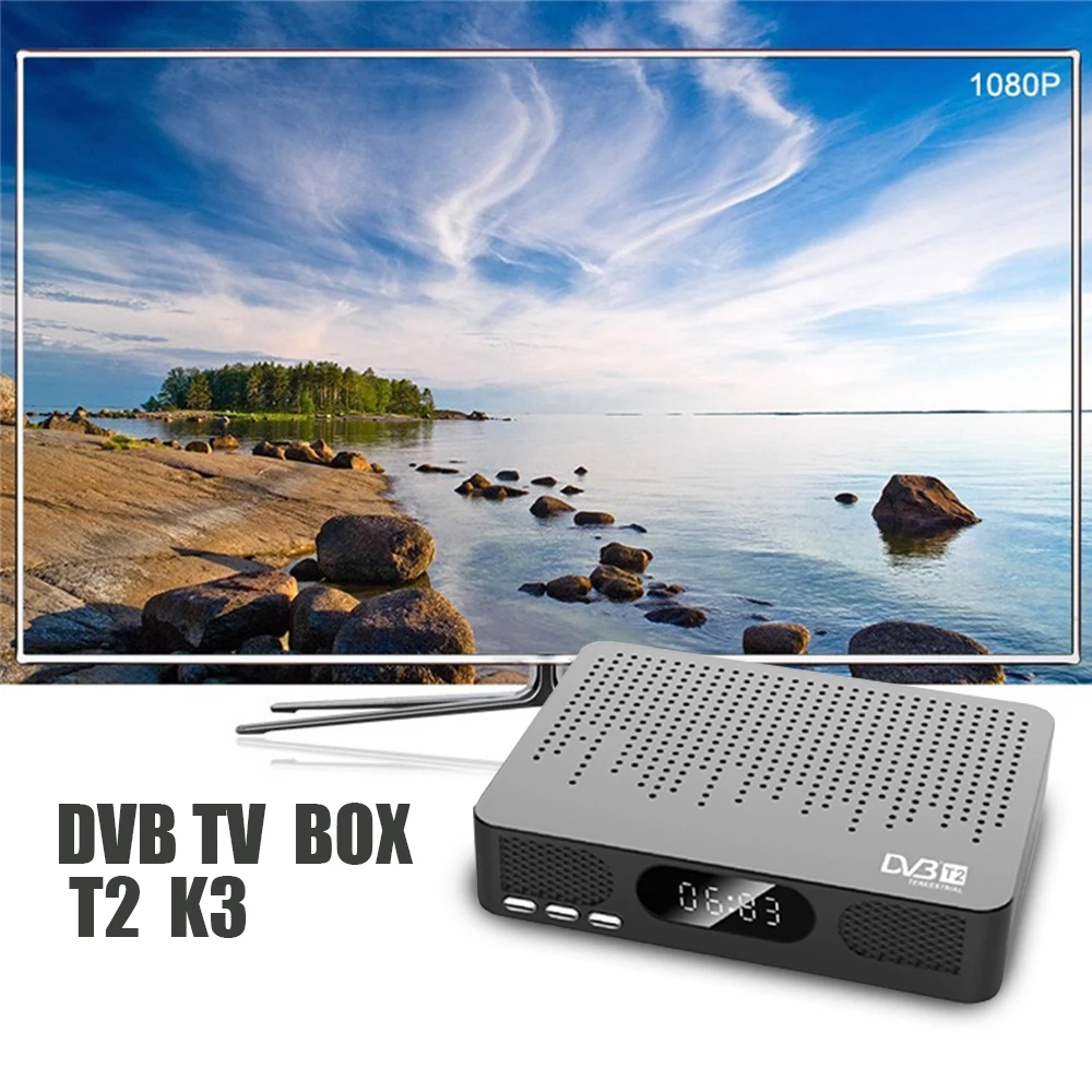 HD Digital Terrestrial signal TV receive DVB T2 K3 MPEG-4 H.264 support youtube MEGOGO PVR DVB TV BOX full HD 1080P Media Player HD Digital Terrestrial signal TV receive DVB T2 K3 MPEG-4 H.264 support youtube MEGOGO PVR DVB TV BOX full HD 1080P Media Player