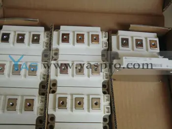 

IGBT module FF400R12RT4,FF400R12KT3,FF400R12KE3,FF400R12KE4,FF400R12KE3_B2