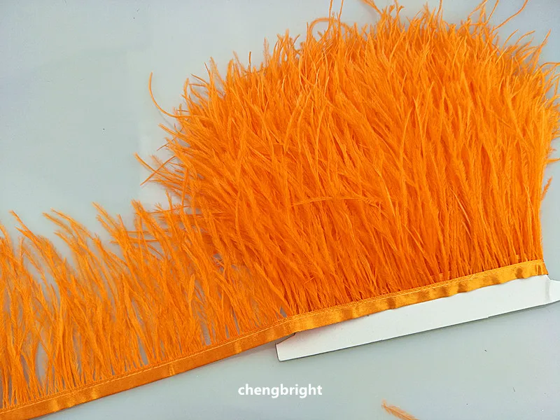 orange_