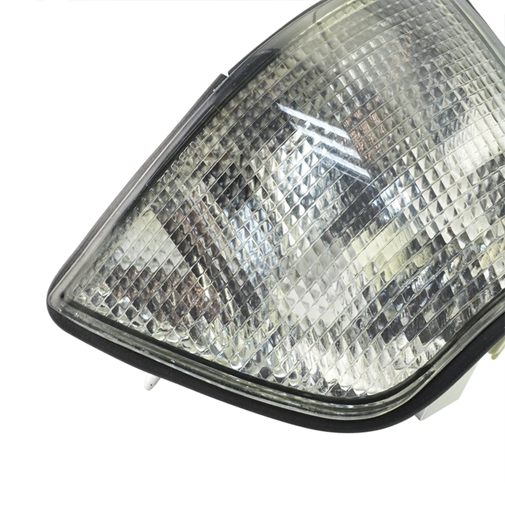 Corner_light_cover (6)