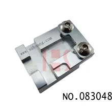 Лучшее качество HU66 ключ машина детали крепления для автомобиль Volkswagen ключ заменитель зажима чудо A4 A5 A6 A7 A8 A9 ключ инструмент крепления