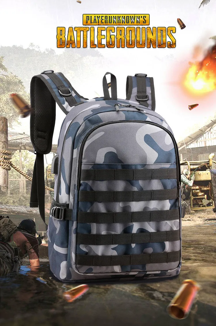 Cheap Mochilas