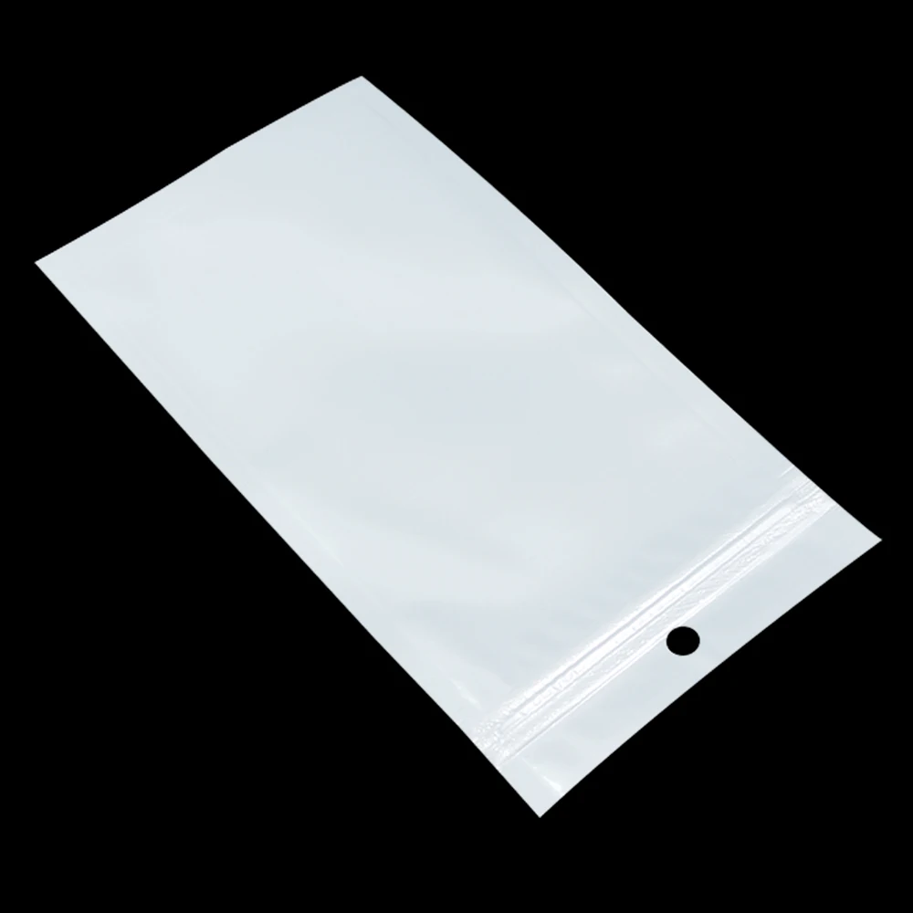 A (2)