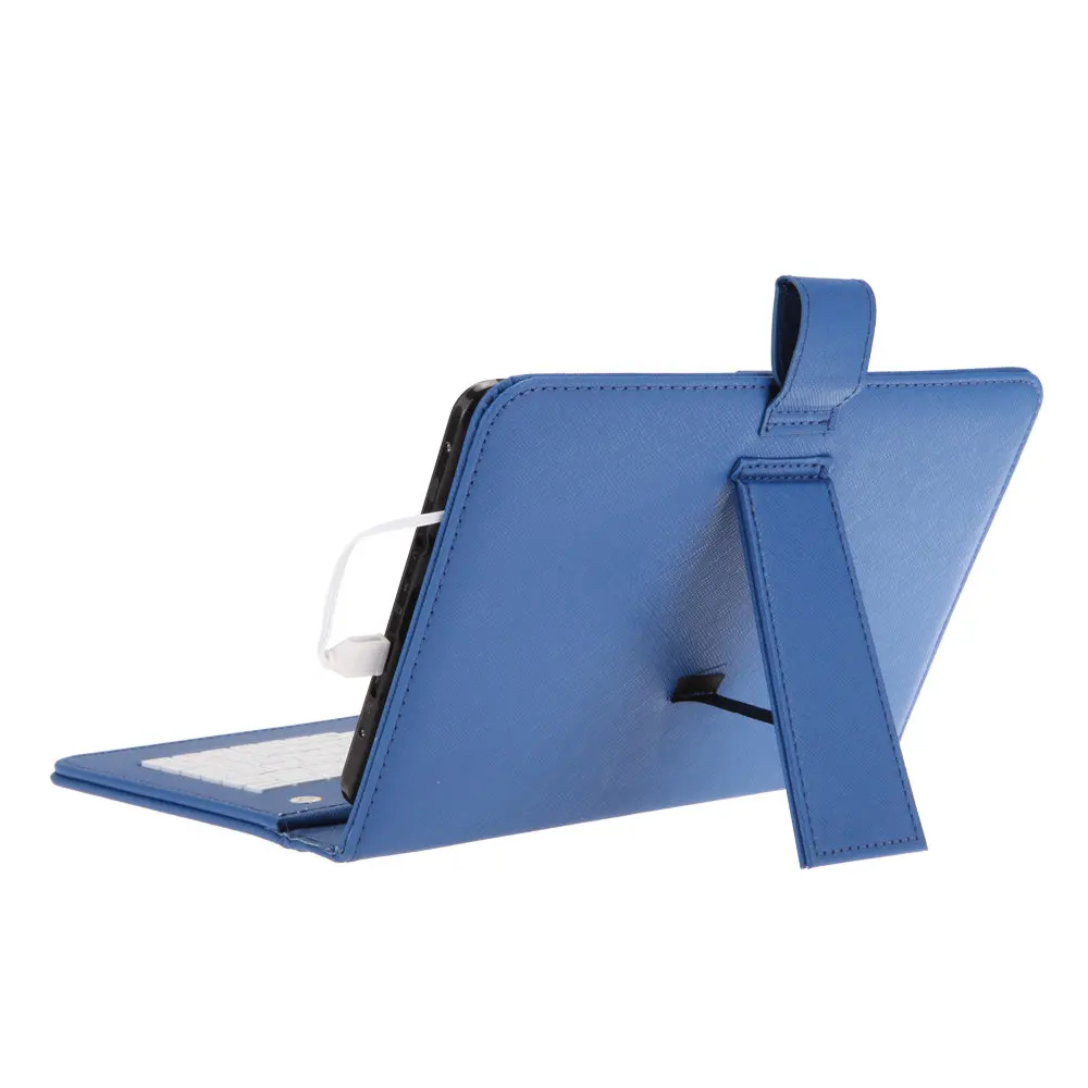 Оригинал iRULU eXpro X1pro 9 &quotTablet PC Quad Core Android 4.4 8 ГБ ROM поддержка Wi Fi Bluetooth Двойная камера