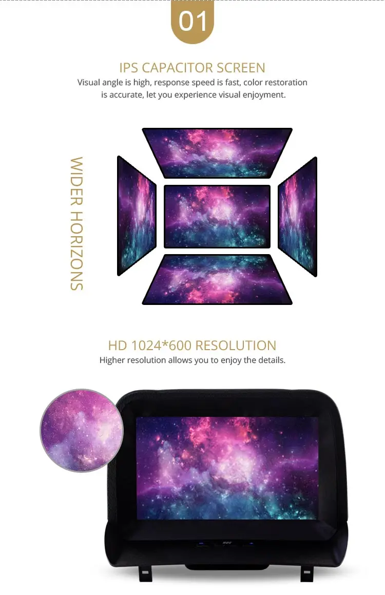 A_ANDROID_03