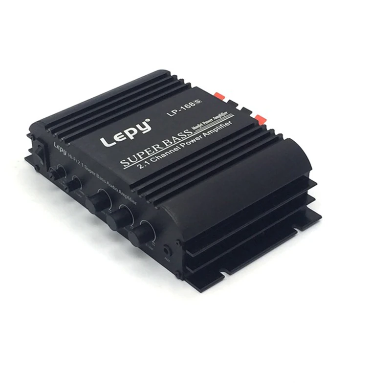 Amplifiers  dac     amplificador diy 6p3p amplifier audio amplifier    5