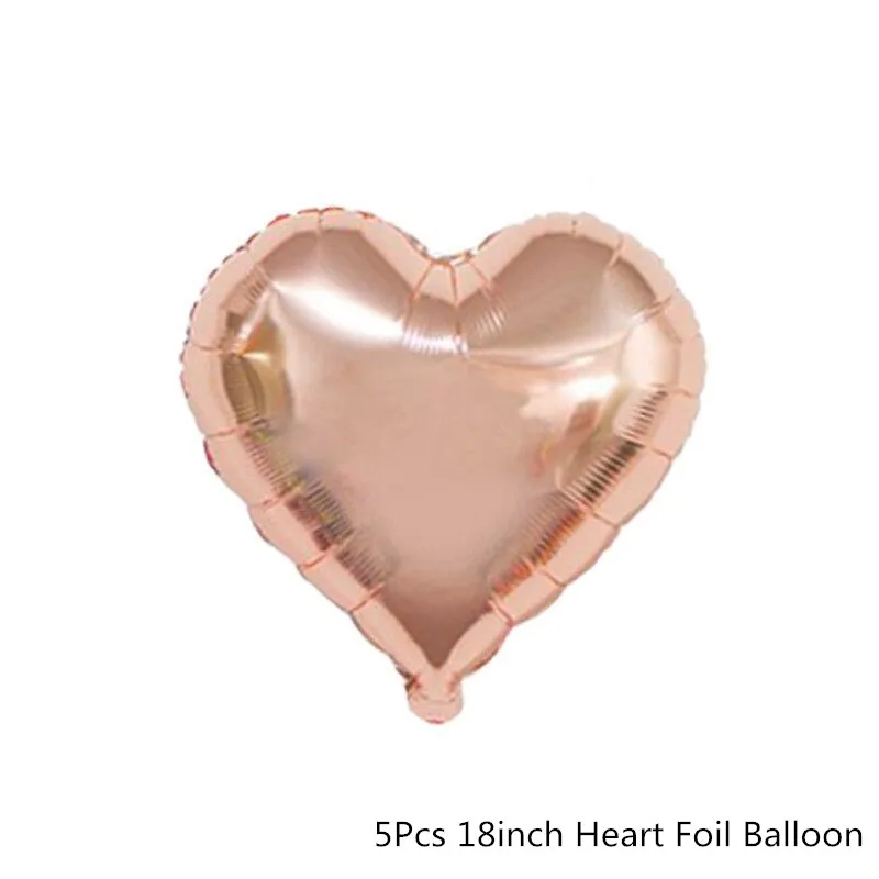 A1430-heart-5pcs_