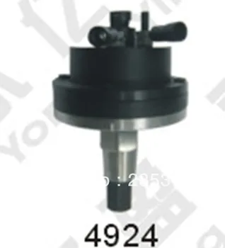 

oil switch for Man roland machine roland oil switch