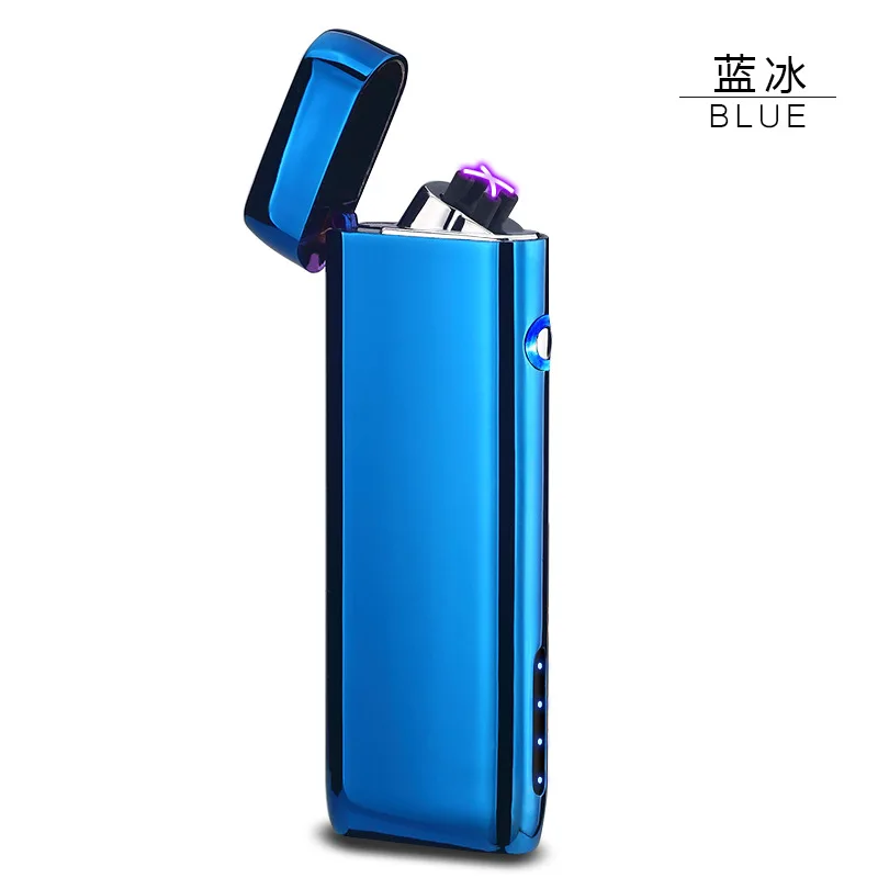 SKU_(2)