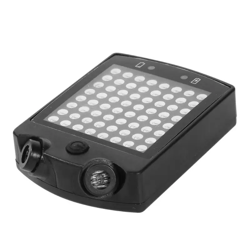 Top Bicycle Light Wireless Remote Turn Signal LED Warning Light Mountain Bike Waterproof Rear Light Turn LED Warning Lamp 11 Top Bicycle Light Wireless Remote Turn Signal LED Warning Light Mountain Bike Waterproof Rear Light Turn LED Warning Lamp 11