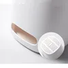 Home Storage 
