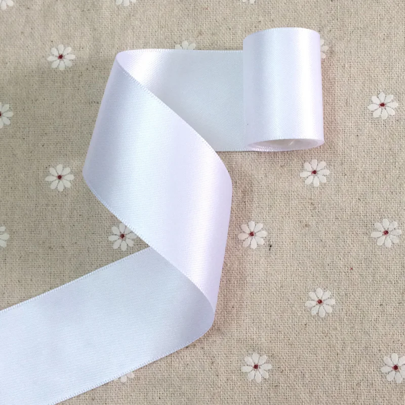 029 white
