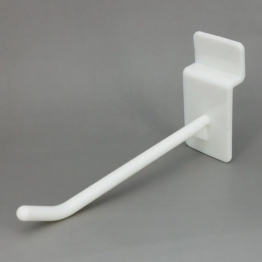 commode b white