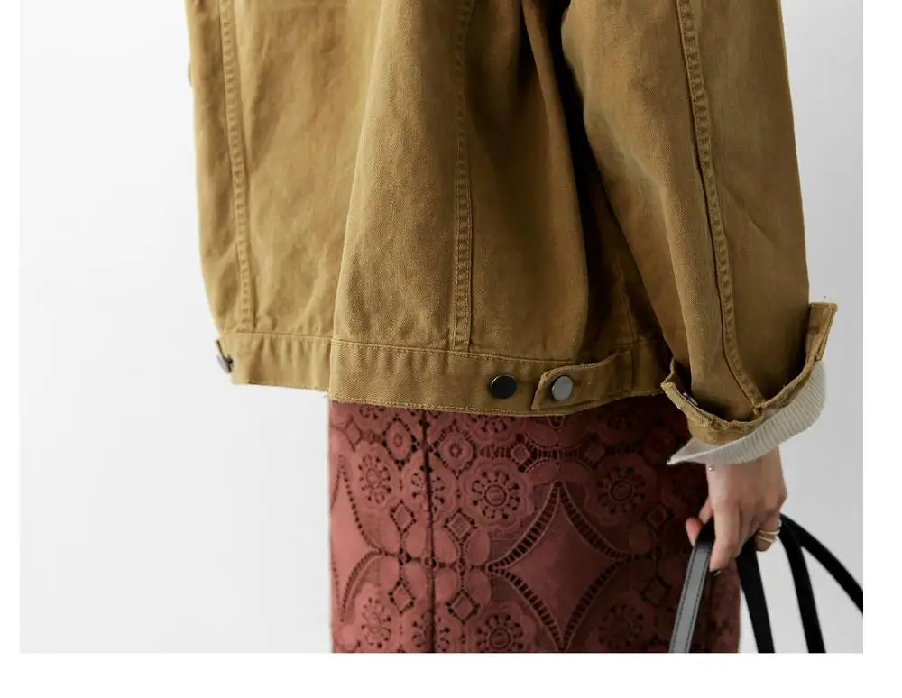 coat-01-yellow (4)