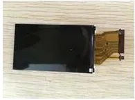 

New LCD Display Screen for Sony A6000 ILCE6000 Miniature SLR Digital Camera