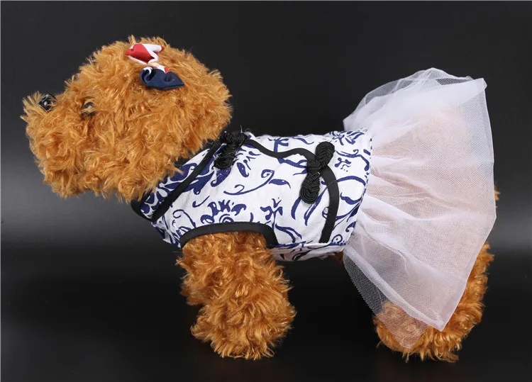 dog clothing (2)