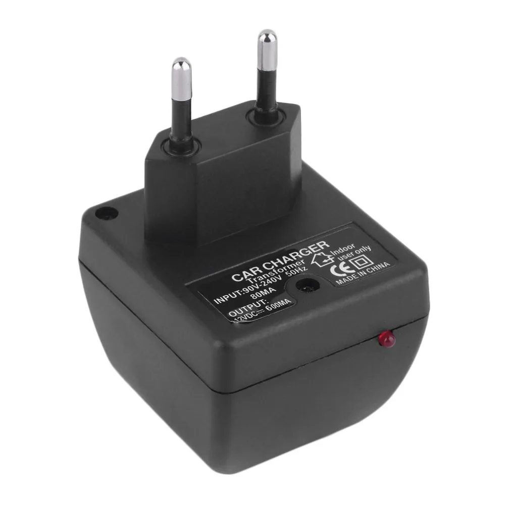 ZC400100-D-74-2