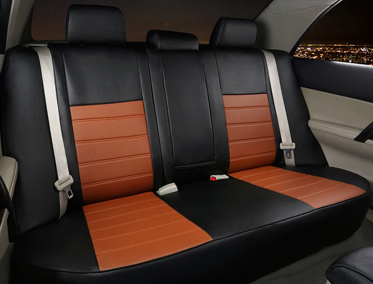 SU-FIH023 seat cushion  cover  (1)