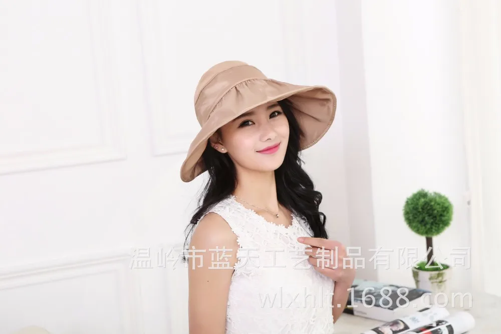 (69)