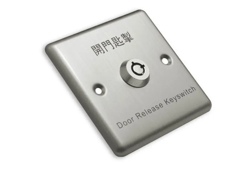 HTB1vnvfXKf85uJjSZFtq6y4bVXaA