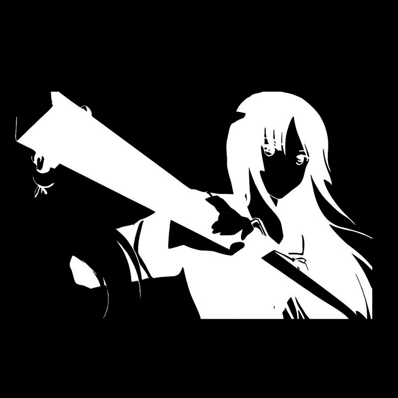 023